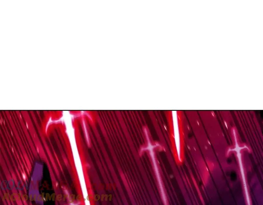 第91话 记忆融合 第5页