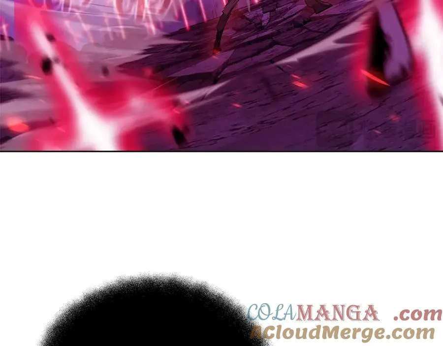 第91话 记忆融合 第17页