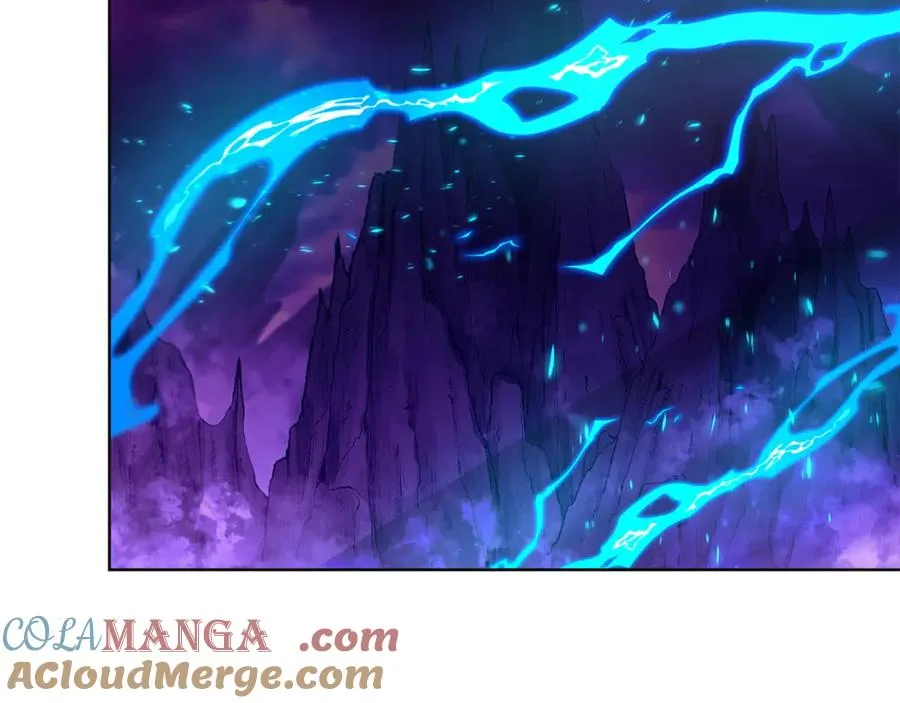 第91话 记忆融合 第33页