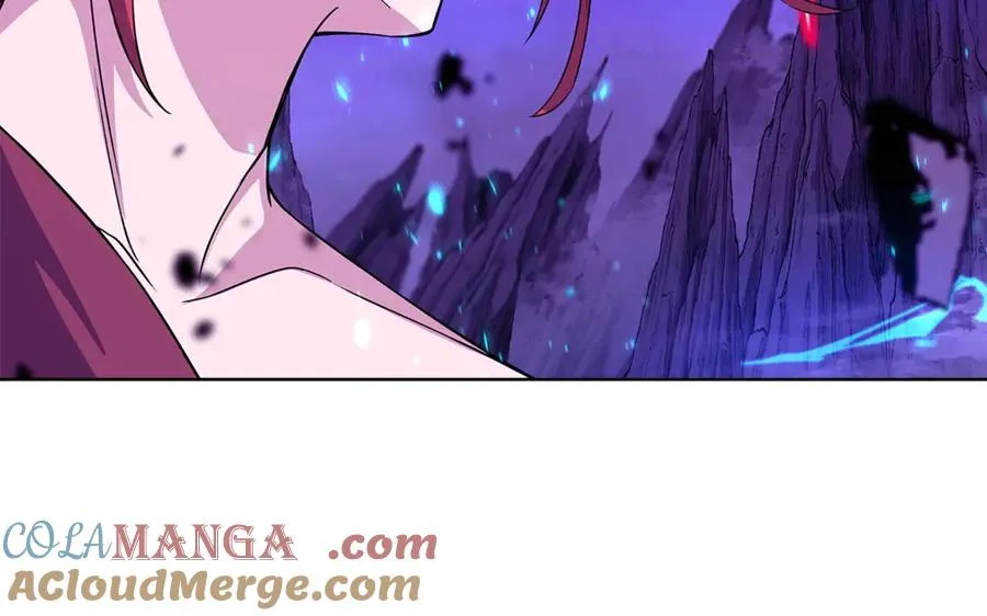 第91话 记忆融合 第37页