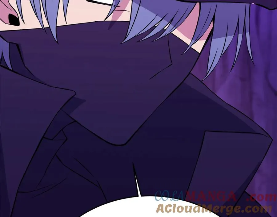 第91话 记忆融合 第61页