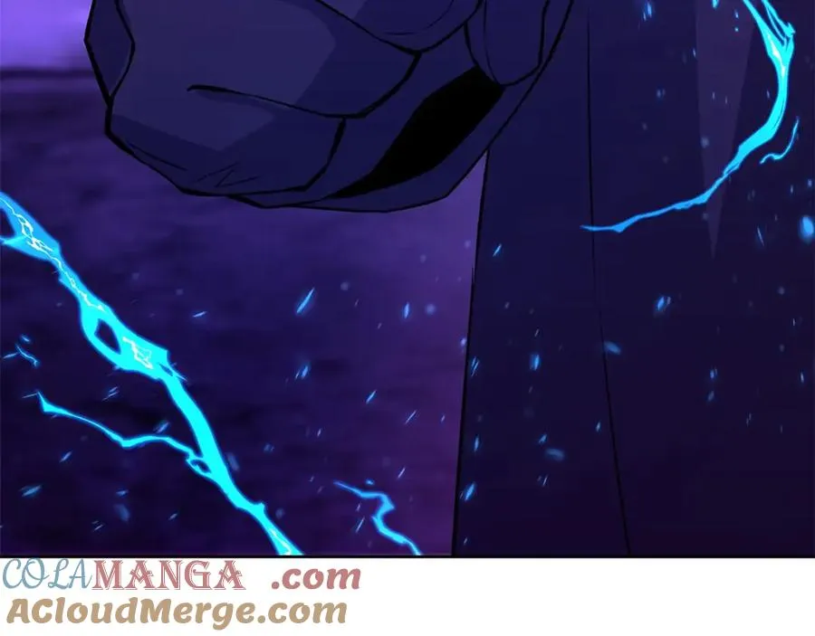 第91话 记忆融合 第65页
