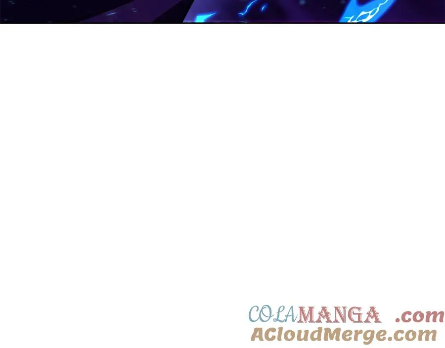 第91话 记忆融合 第73页