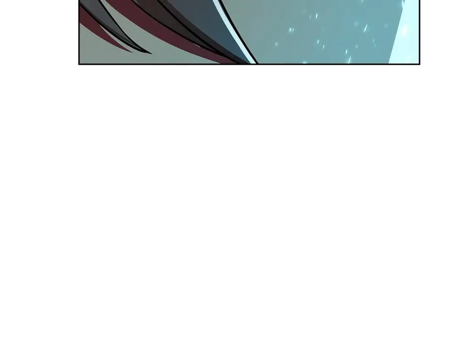 第91话 记忆融合 第80页