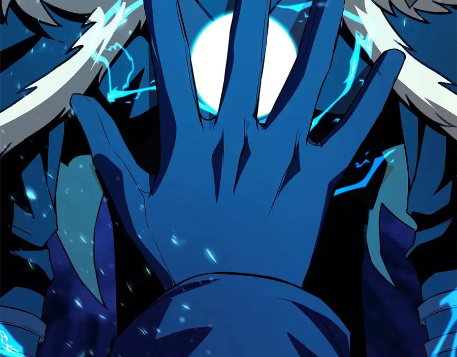 第91话 记忆融合 第87页