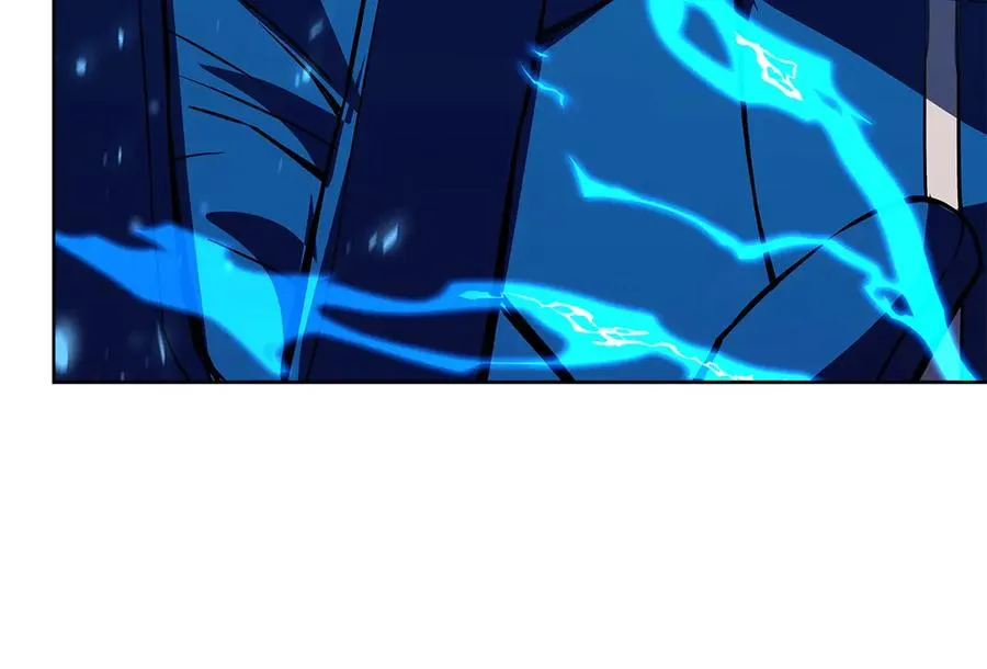 第91话 记忆融合 第91页