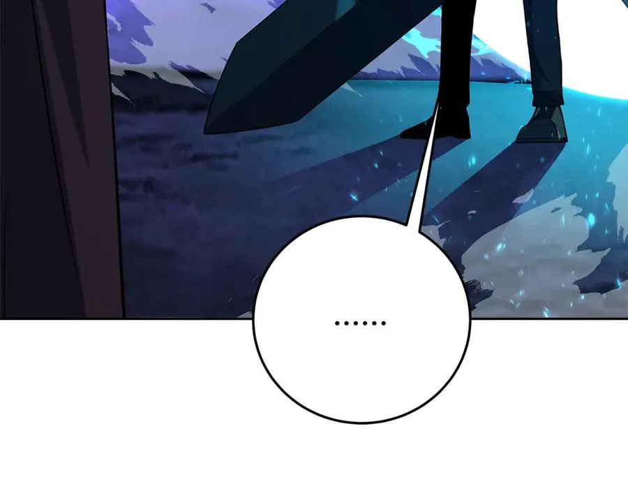 第91话 记忆融合 第103页