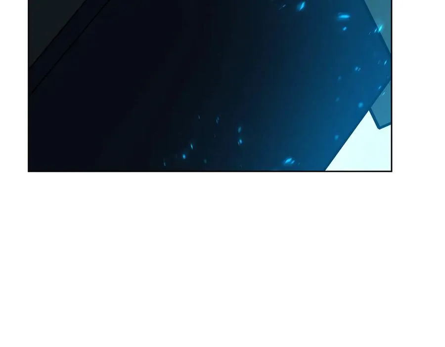 第91话 记忆融合 第108页