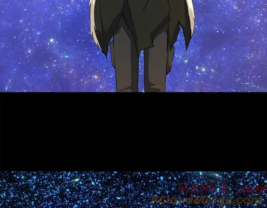 第91话 记忆融合 第121页