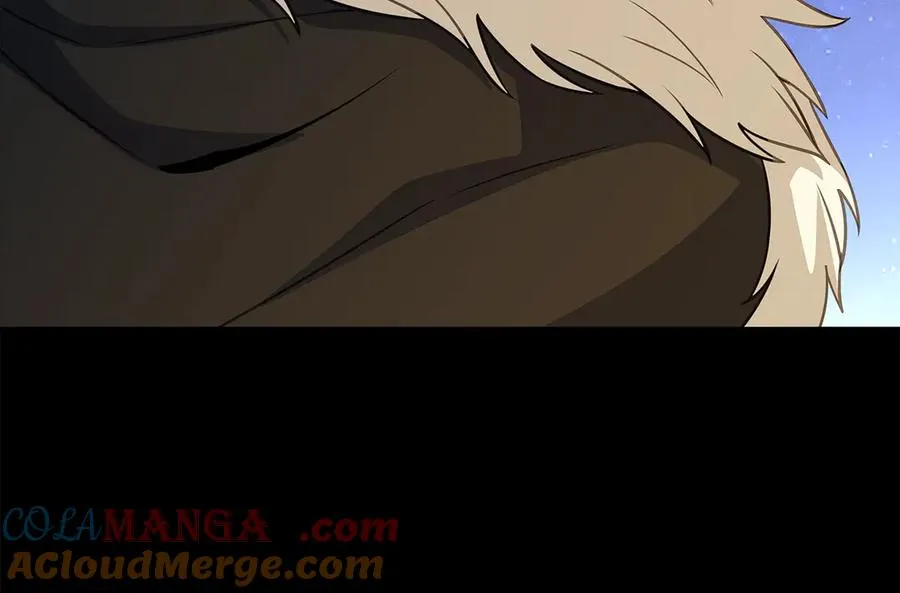 第91话 记忆融合 第125页