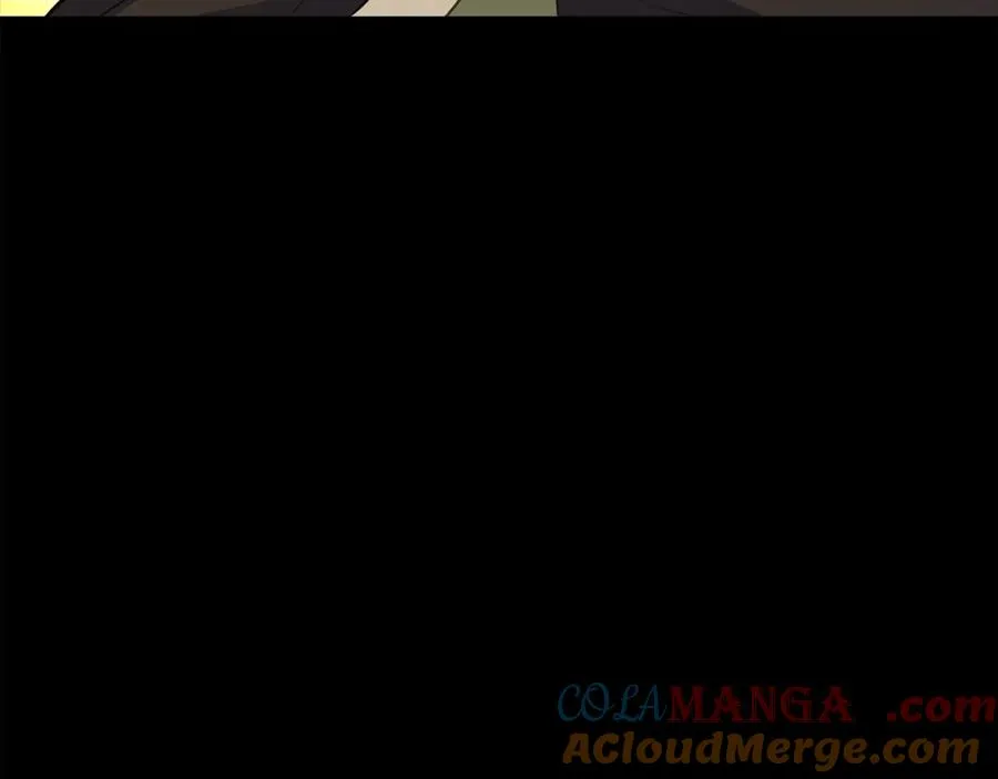 第91话 记忆融合 第129页