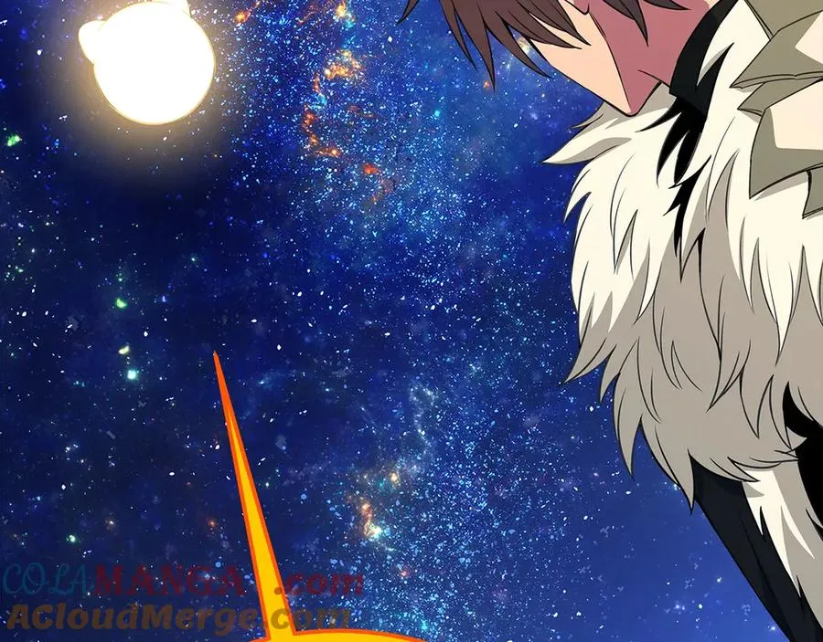 第91话 记忆融合 第141页