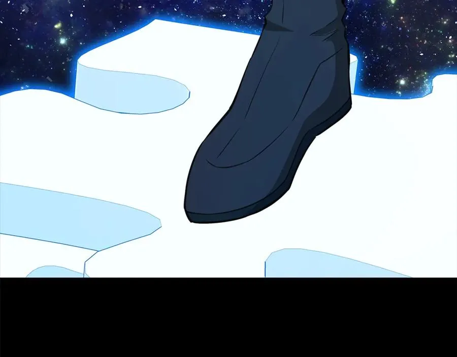 第91话 记忆融合 第156页