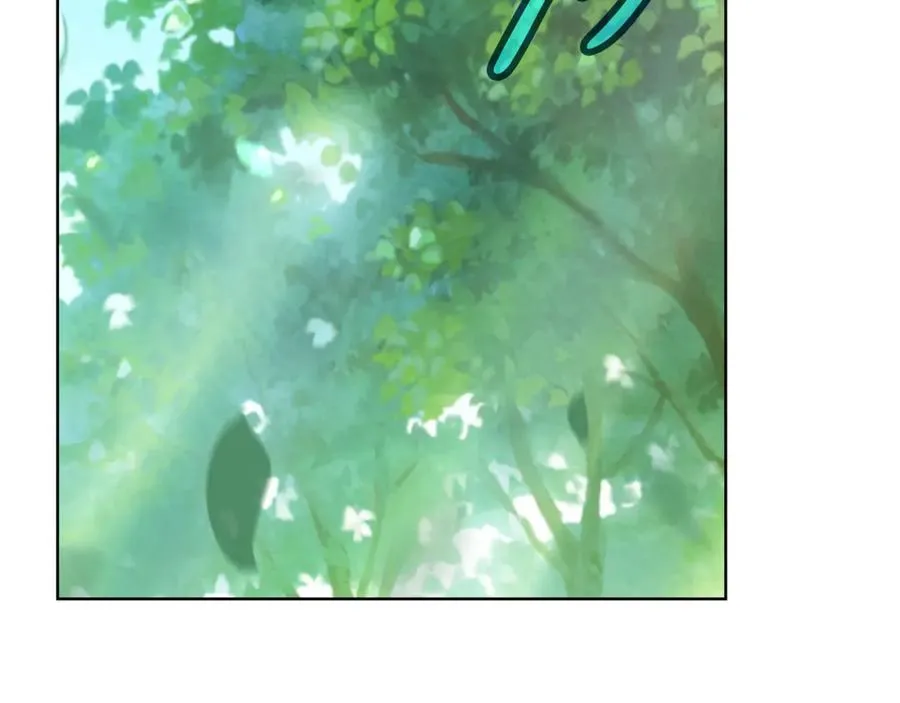 第91话 记忆融合 第172页