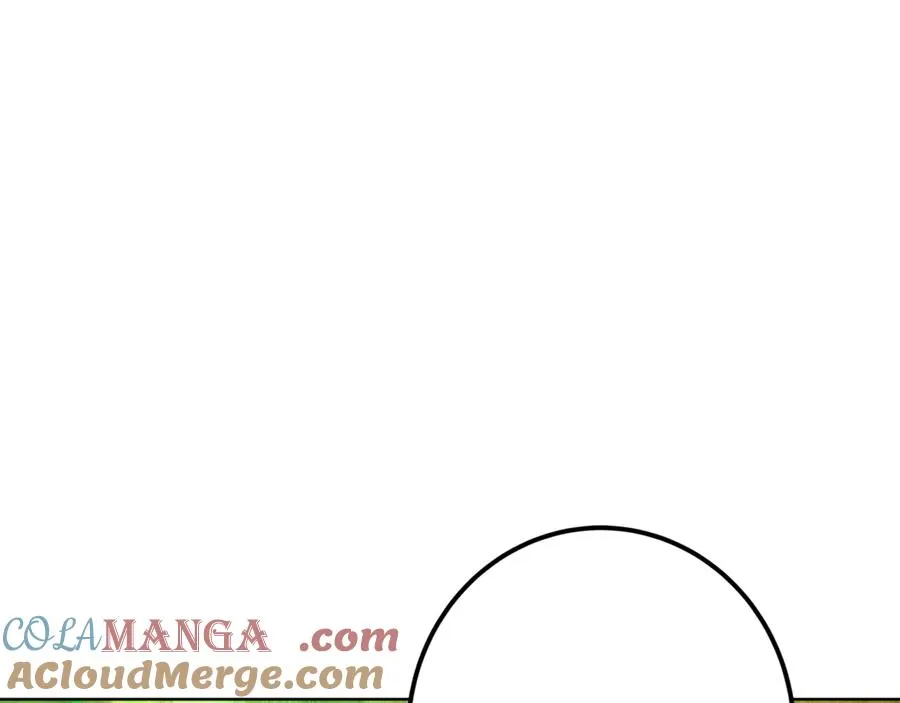 第91话 记忆融合 第173页