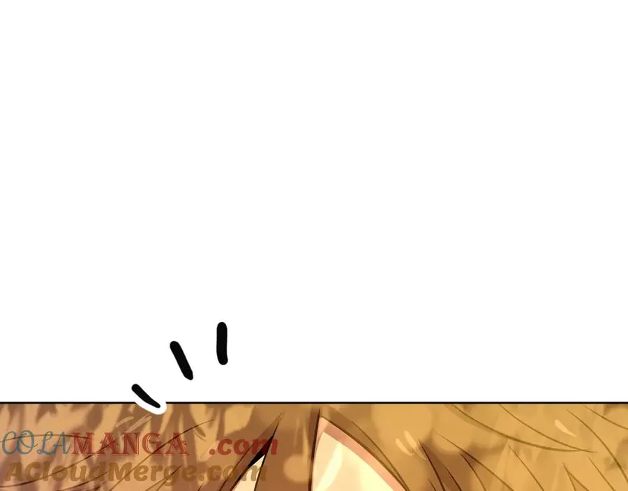 第91话 记忆融合 第177页