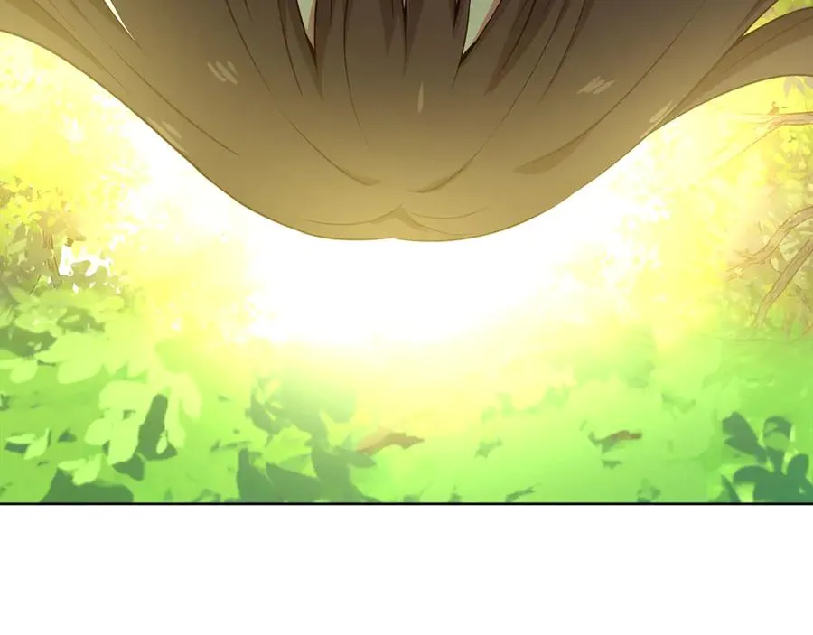 第91话 记忆融合 第182页