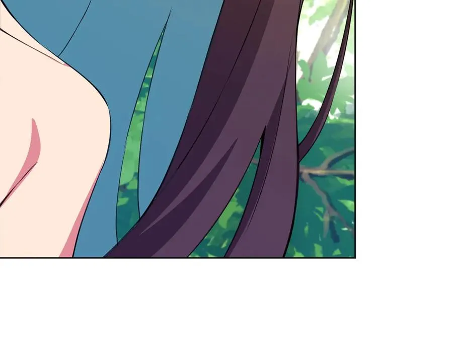 第91话 记忆融合 第188页
