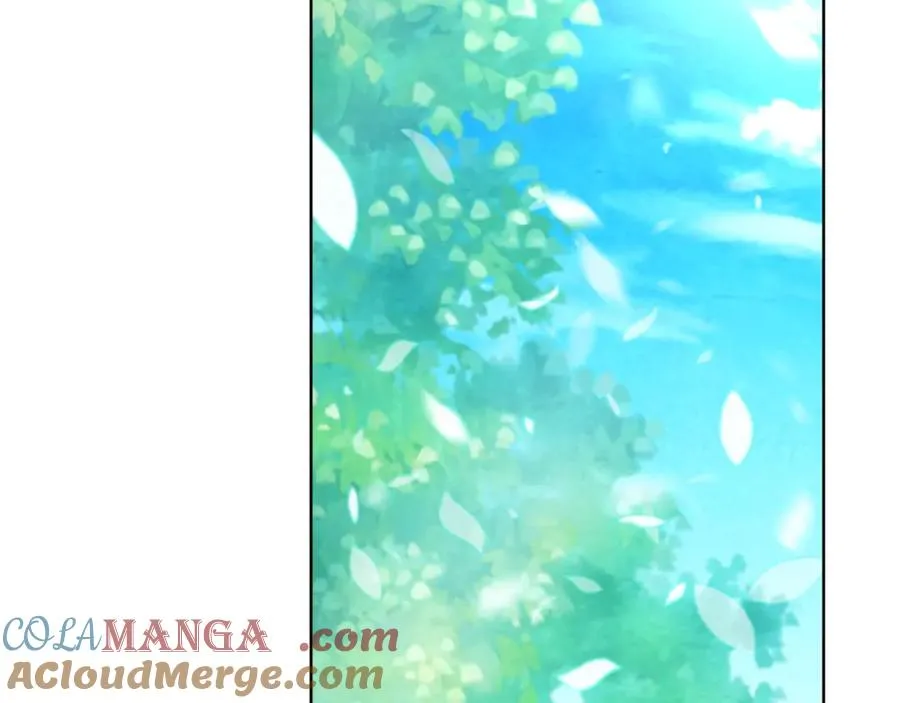 第91话 记忆融合 第217页