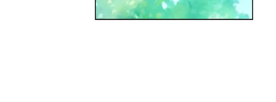 第91话 记忆融合 第218页
