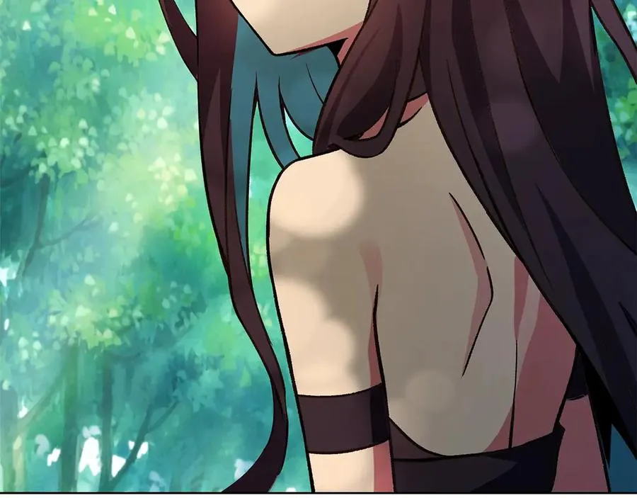 第92话 创世的记忆 第10页
