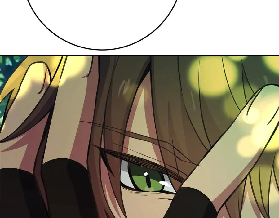第92话 创世的记忆 第22页