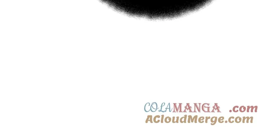 第92话 创世的记忆 第25页