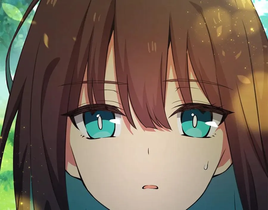 第92话 创世的记忆 第34页