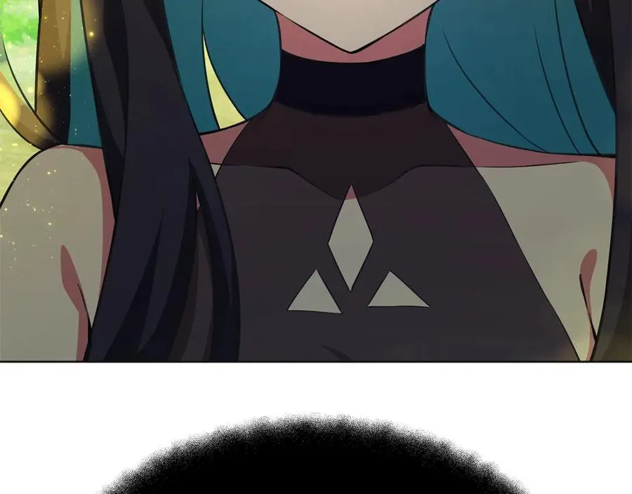 第92话 创世的记忆 第35页