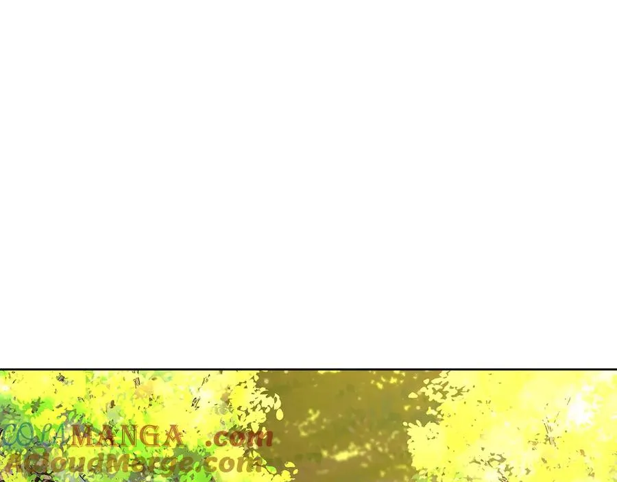 第92话 创世的记忆 第41页