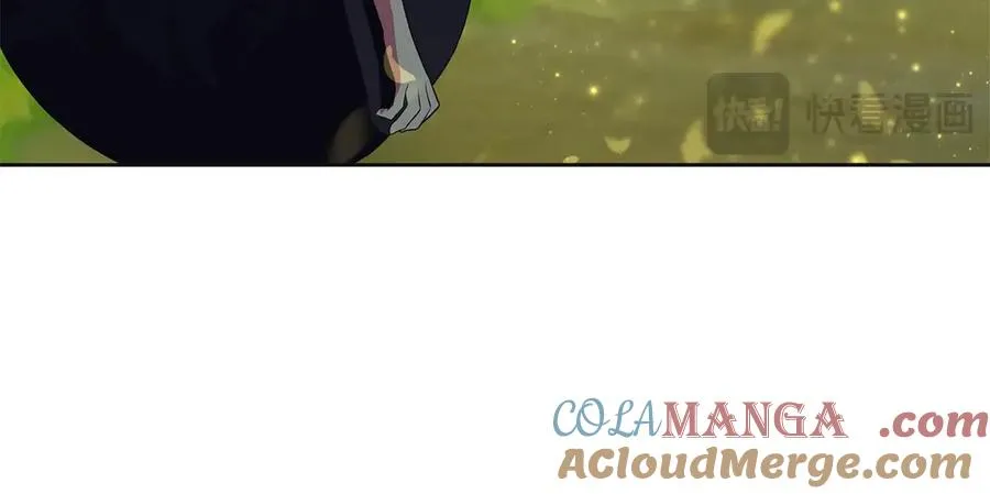 第92话 创世的记忆 第49页