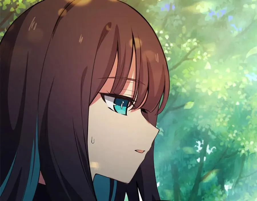 第92话 创世的记忆 第51页