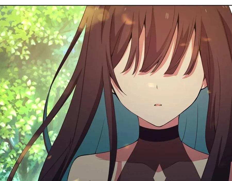 第92话 创世的记忆 第56页
