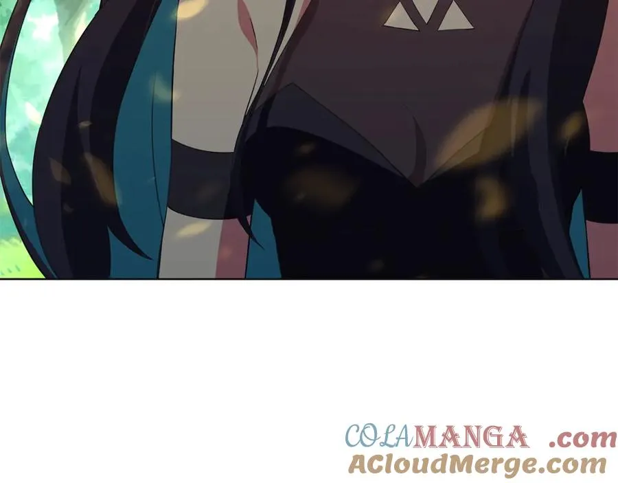 第92话 创世的记忆 第57页