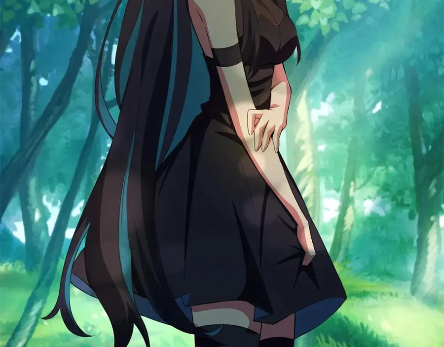 第92话 创世的记忆 第64页
