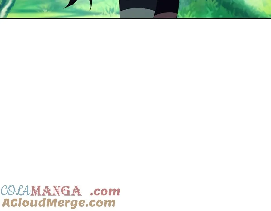 第92话 创世的记忆 第65页