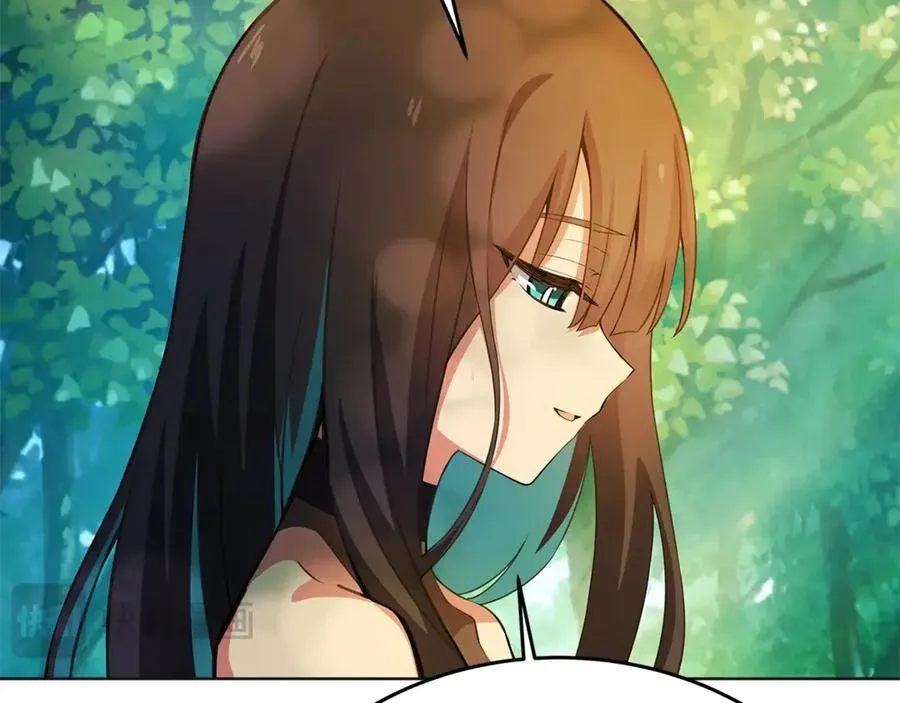 第92话 创世的记忆 第67页
