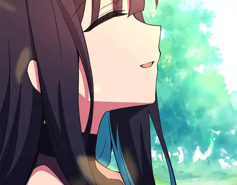 第92话 创世的记忆 第78页