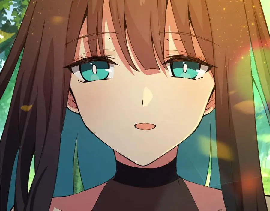 第92话 创世的记忆 第99页