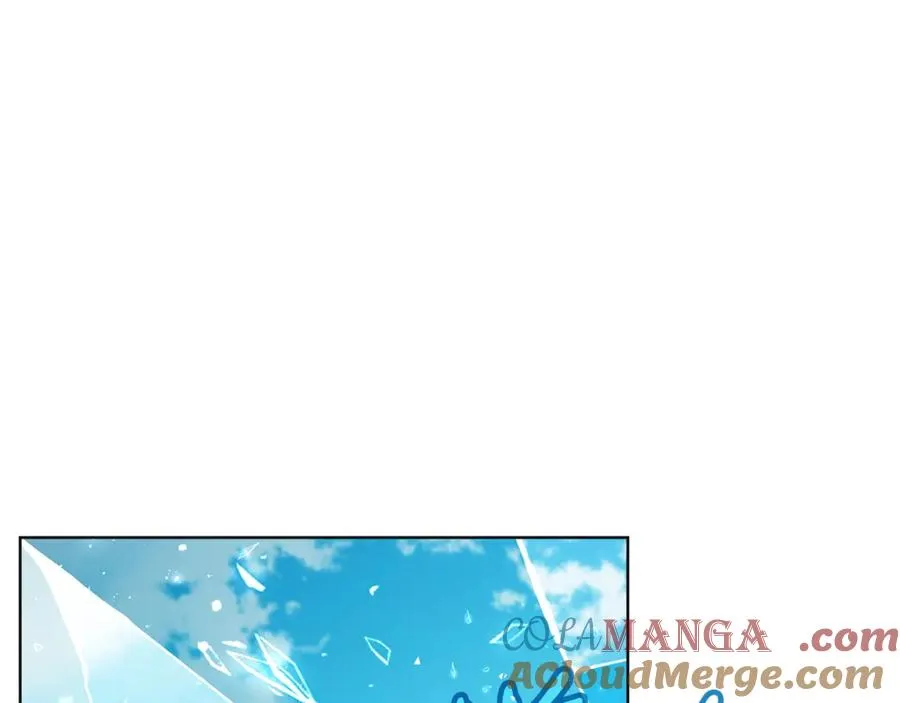 第92话 创世的记忆 第101页