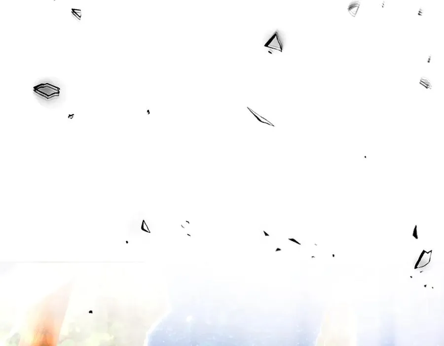 第92话 创世的记忆 第115页