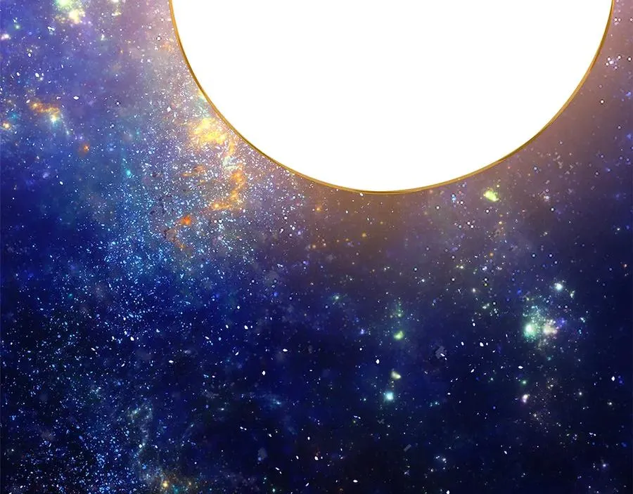 第92话 创世的记忆 第124页