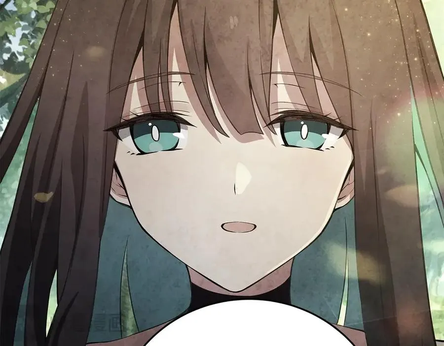 第92话 创世的记忆 第126页