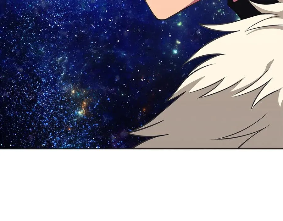 第92话 创世的记忆 第130页