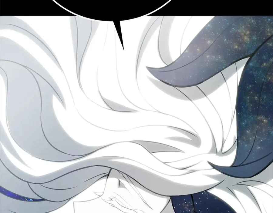 第92话 创世的记忆 第146页