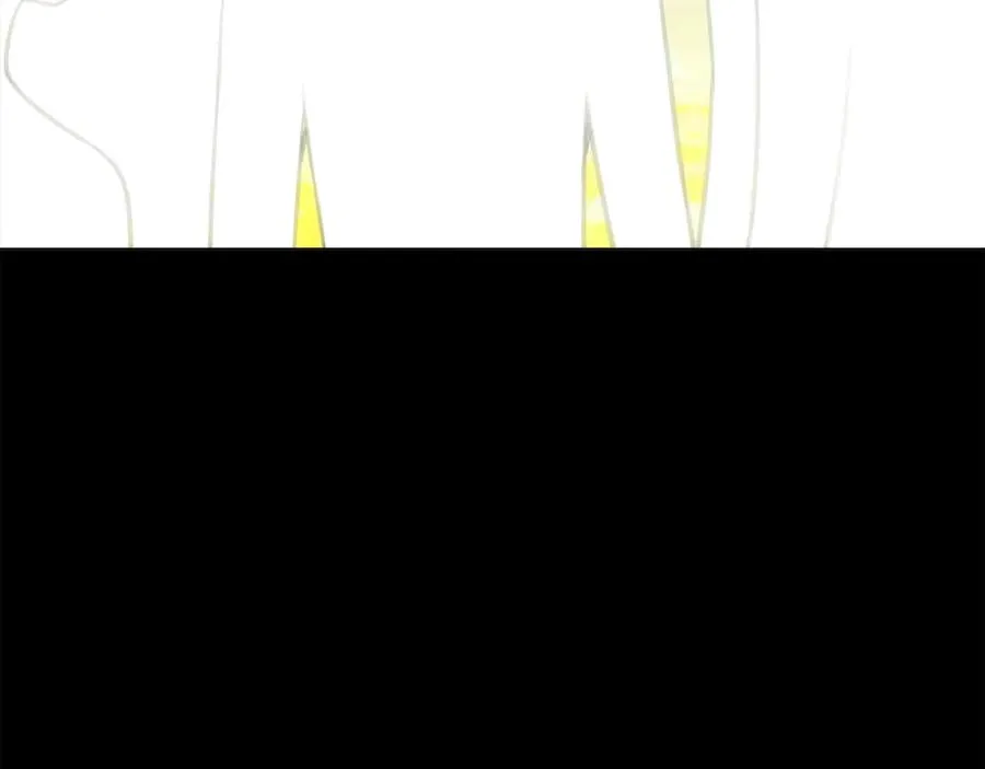第92话 创世的记忆 第159页