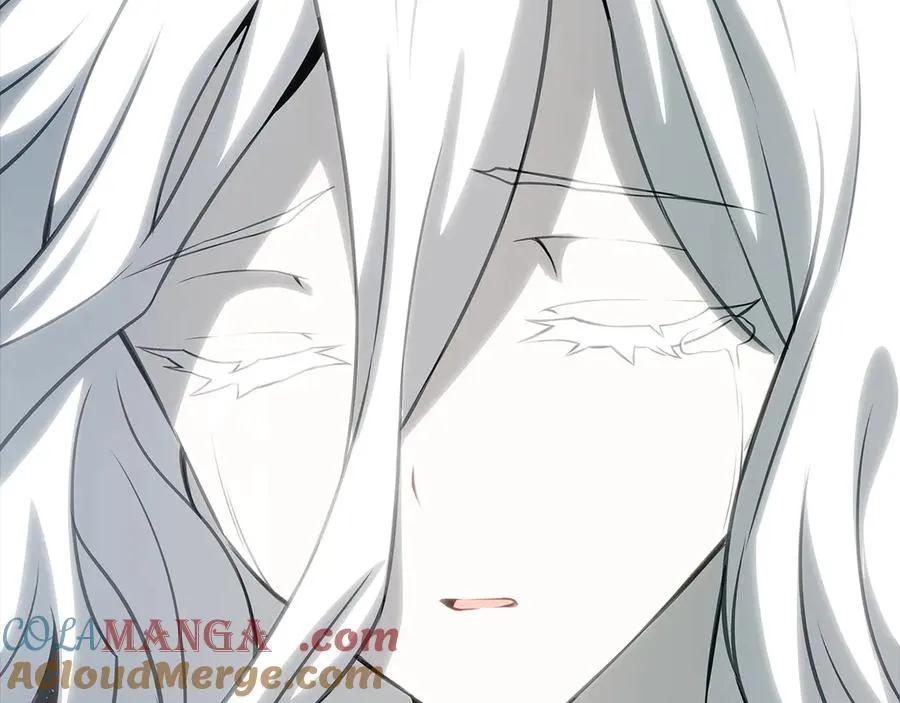 第92话 创世的记忆 第165页