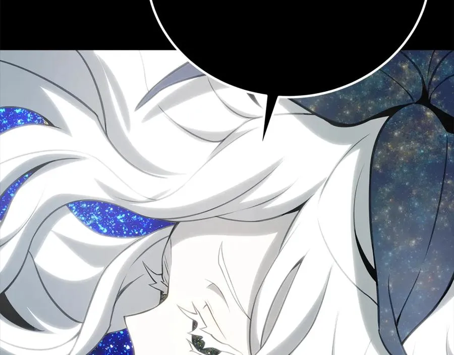 第92话 创世的记忆 第176页