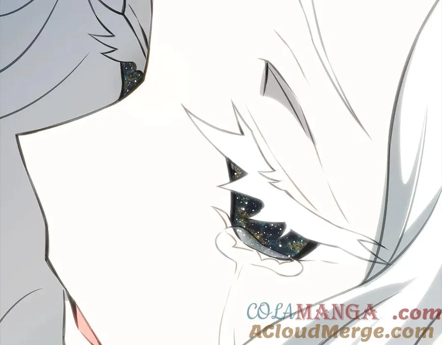 第92话 创世的记忆 第181页