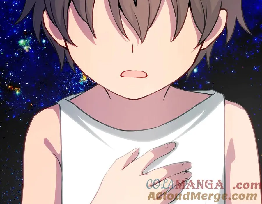 第92话 创世的记忆 第185页